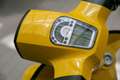 Lambretta V50 Special, EURO 5, sofort lieferbar žuta - thumbnail 13