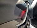 Opel Astra GTC OPC Line Weiß - thumbnail 18