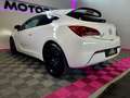 Opel Astra GTC OPC Line Weiß - thumbnail 13