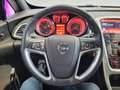 Opel Astra GTC OPC Line Weiß - thumbnail 25
