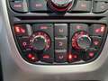 Opel Astra GTC OPC Line Weiß - thumbnail 32