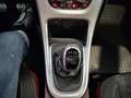 Opel Astra GTC OPC Line Weiß - thumbnail 33