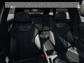 Audi A4 35 TFSI S tronic advanced LED DAB PDC T Zwart - thumbnail 12
