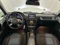 Mercedes-Benz G G350 LARGO BLUETEC Blanc - thumbnail 18
