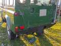 Land Rover Defender 110 Td5 Dachträger,Nachr.KAT,9 Sitzer,Standheiz Grün - thumbnail 19