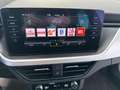 Skoda Kamiq Ambition Blanco - thumbnail 15