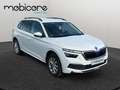 Skoda Kamiq Ambition Blanco - thumbnail 8