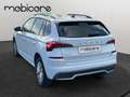 Skoda Kamiq Ambition Blanco - thumbnail 5