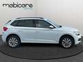 Skoda Kamiq Ambition Blanco - thumbnail 7