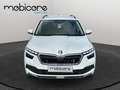 Skoda Kamiq Ambition Blanco - thumbnail 4
