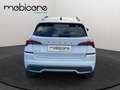 Skoda Kamiq Ambition Blanco - thumbnail 6