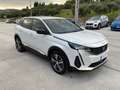 Peugeot 3008 3008 BlueHDi 130 S&S EAT8 Allure Pack Blanc - thumbnail 5