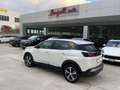Peugeot 3008 3008 BlueHDi 130 S&S EAT8 Allure Pack Blanc - thumbnail 2