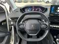 Peugeot 3008 3008 BlueHDi 130 S&S EAT8 Allure Pack Blanc - thumbnail 11