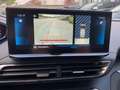 Peugeot 3008 3008 BlueHDi 130 S&S EAT8 Allure Pack Blanc - thumbnail 9