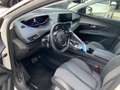Peugeot 3008 3008 BlueHDi 130 S&S EAT8 Allure Pack Blanc - thumbnail 7