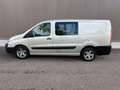 Citroen Jumpy 12 2.0 HDIF L2 H1 dubbel cabine, eerste eigenaar, - thumbnail 6
