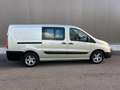 Citroen Jumpy 12 2.0 HDIF L2 H1 dubbel cabine, eerste eigenaar, - thumbnail 5