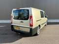 Citroen Jumpy 12 2.0 HDIF L2 H1 dubbel cabine, eerste eigenaar, - thumbnail 4