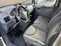 Citroen Jumpy 12 2.0 HDIF L2 H1 dubbel cabine, eerste eigenaar, - thumbnail 10