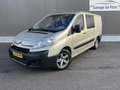 Citroen Jumpy 12 2.0 HDIF L2 H1 dubbel cabine, eerste eigenaar, - thumbnail 1
