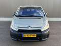 Citroen Jumpy 12 2.0 HDIF L2 H1 dubbel cabine, eerste eigenaar, - thumbnail 7