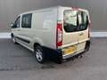 Citroen Jumpy 12 2.0 HDIF L2 H1 dubbel cabine, eerste eigenaar, - thumbnail 3