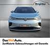 Volkswagen ID.4 GTX 220 kW Max Plateado - thumbnail 2