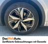 Volkswagen ID.4 GTX 220 kW Max Argent - thumbnail 6