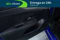 Opel Mokka 1.2T XHT Hybrid eDCT6 S&S GS 136 Azul - thumbnail 18