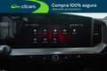 Opel Mokka 1.2T XHT Hybrid eDCT6 S&S GS 136 Azul - thumbnail 28
