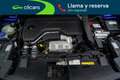 Opel Mokka 1.2T XHT Hybrid eDCT6 S&S GS 136 Azul - thumbnail 35