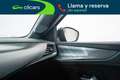 Opel Mokka 1.2T XHT Hybrid eDCT6 S&S GS 136 Azul - thumbnail 31