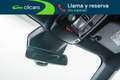 Opel Mokka 1.2T XHT Hybrid eDCT6 S&S GS 136 Azul - thumbnail 32