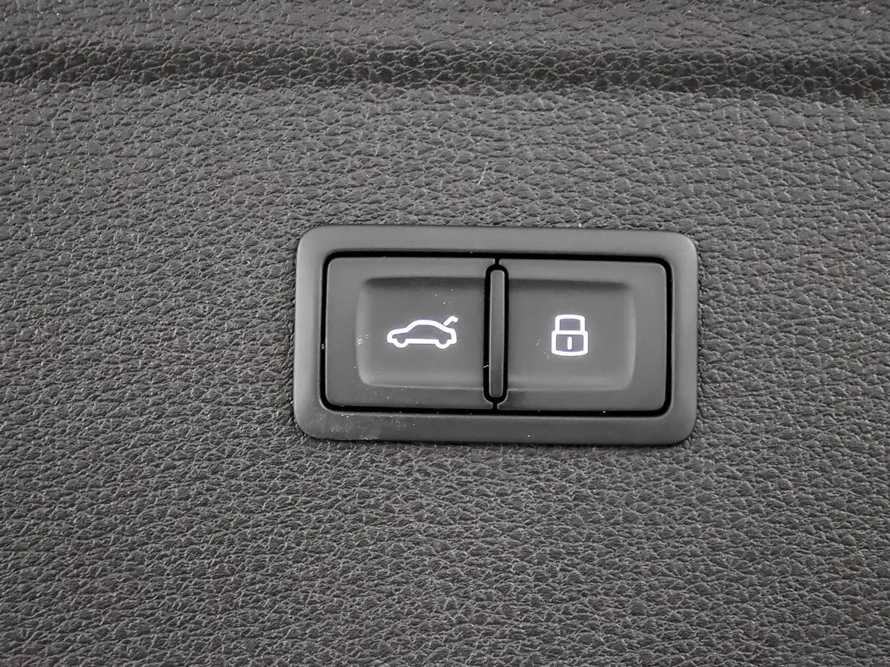 Audi Q5 снимка Audi Q5
