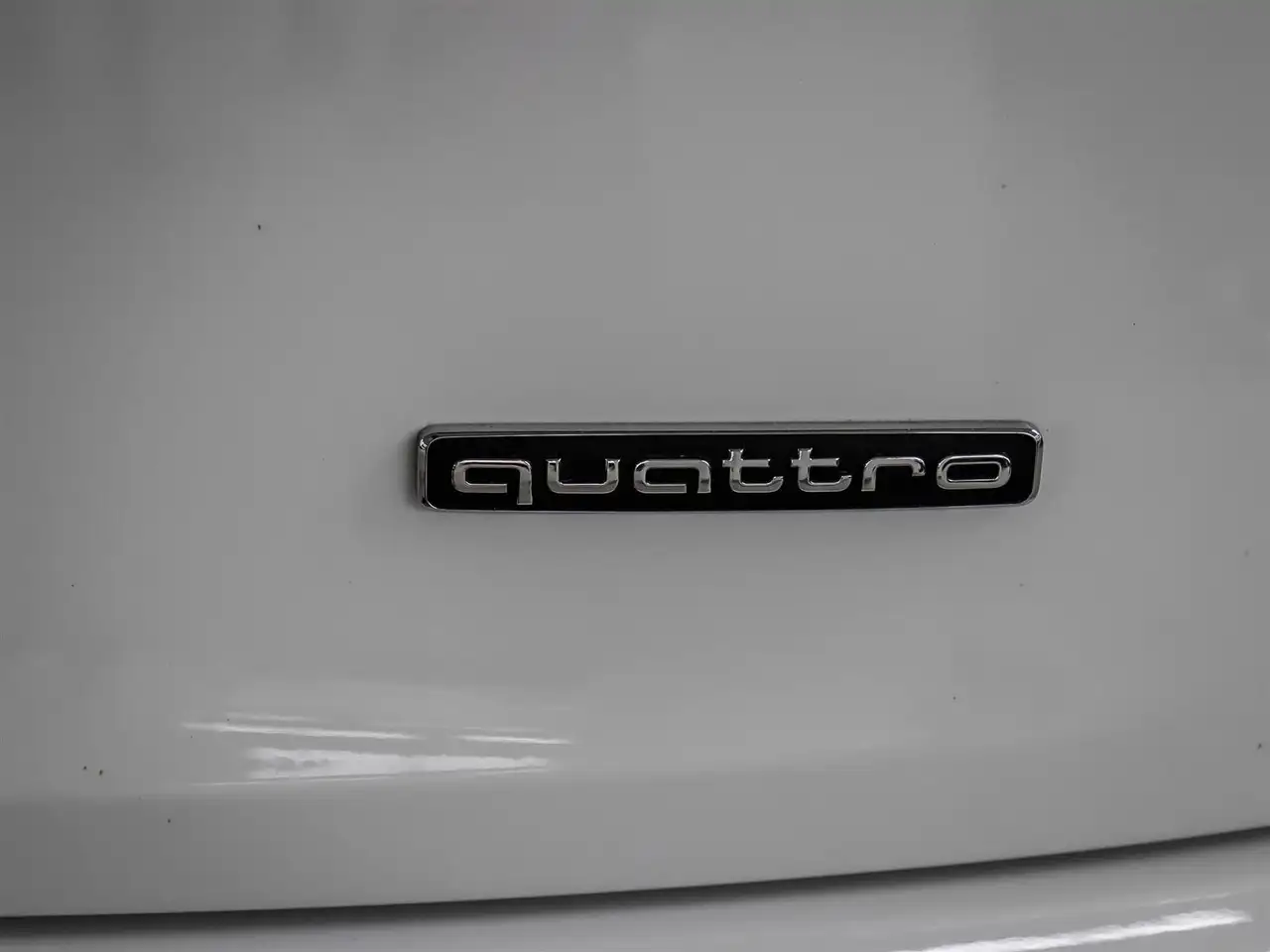 Audi Q5 снимка Audi Q5