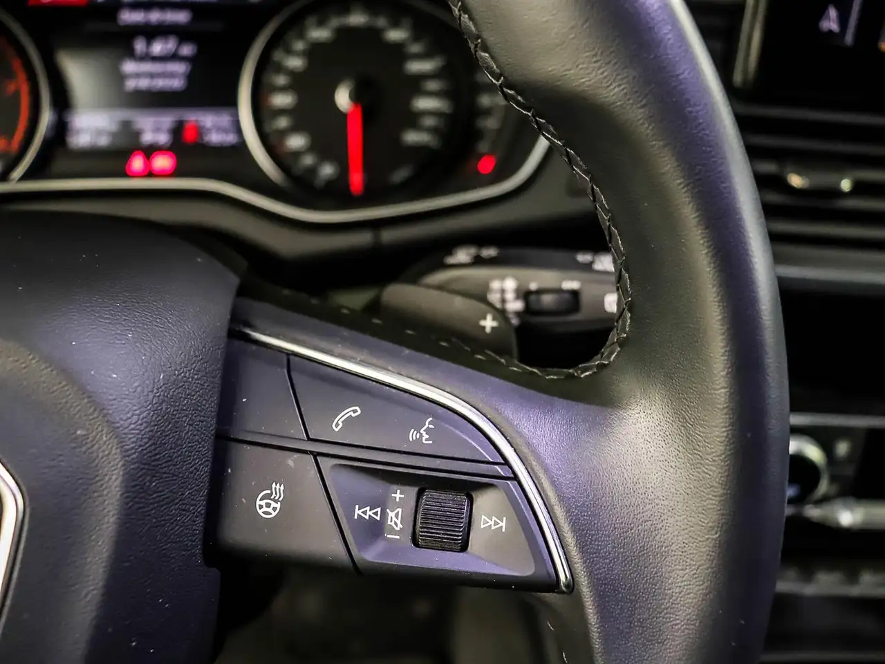 Audi Q5 снимка Audi Q5