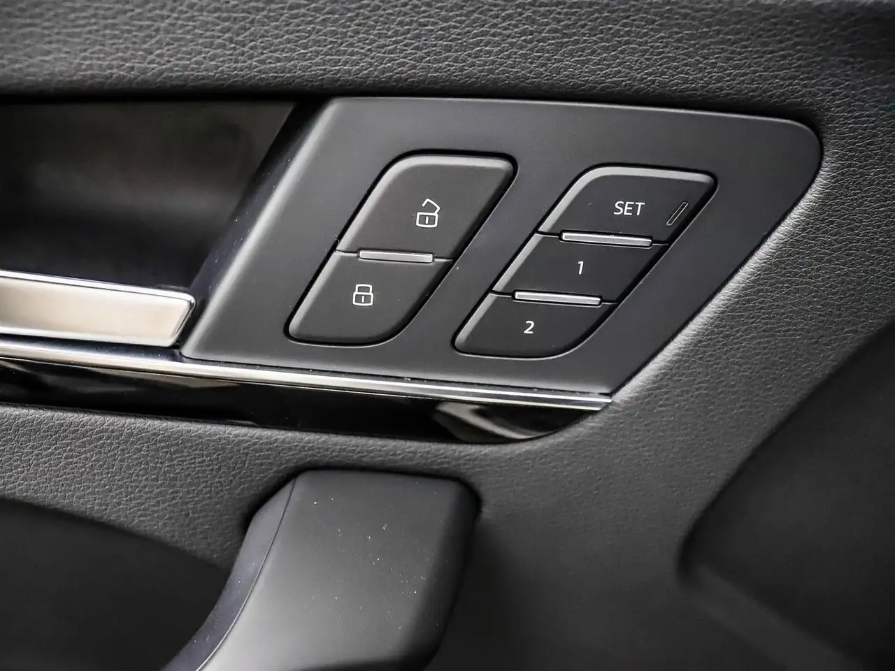 Audi Q5 снимка Audi Q5