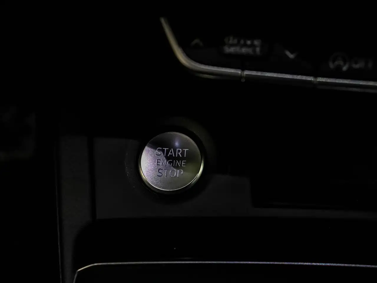 Audi Q5 снимка Audi Q5