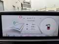 Hyundai IONIQ 6 Basis Elektro +53kWh+LHZ+SHZ+PDC+SpurH+++ Schwarz - thumbnail 18