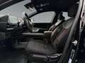 Hyundai IONIQ 6 Basis Elektro +53kWh+LHZ+SHZ+PDC+SpurH+++ Negro - thumbnail 10