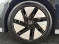 Hyundai IONIQ 6 Basis Elektro +53kWh+LHZ+SHZ+PDC+SpurH+++ Negro - thumbnail 15