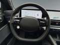 Hyundai IONIQ 6 Basis Elektro +53kWh+LHZ+SHZ+PDC+SpurH+++ Negro - thumbnail 13