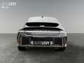 Hyundai IONIQ 6 Basis Elektro +53kWh+LHZ+SHZ+PDC+SpurH+++ Noir - thumbnail 5