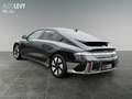 Hyundai IONIQ 6 Basis Elektro +53kWh+LHZ+SHZ+PDC+SpurH+++ Negro - thumbnail 4