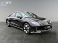 Hyundai IONIQ 6 Basis Elektro +53kWh+LHZ+SHZ+PDC+SpurH+++ Negro - thumbnail 8