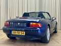 BMW Z3 Roadster 1.8 *SLECHTS 80.708km * Origineel NL! / M Bleu - thumbnail 15