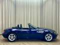 BMW Z3 Roadster 1.8 *SLECHTS 80.708km * Origineel NL! / M Bleu - thumbnail 13