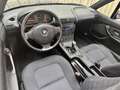 BMW Z3 Roadster 1.8 *SLECHTS 80.708km * Origineel NL! / M Blauw - thumbnail 10
