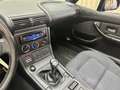 BMW Z3 Roadster 1.8 *SLECHTS 80.708km * Origineel NL! / M Bleu - thumbnail 9
